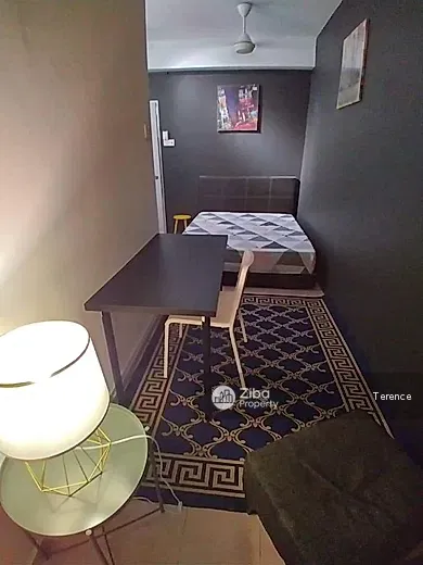 No Image
