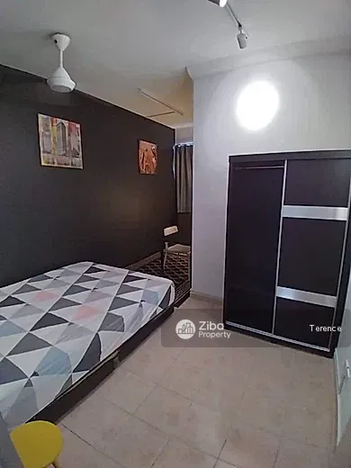 No Image