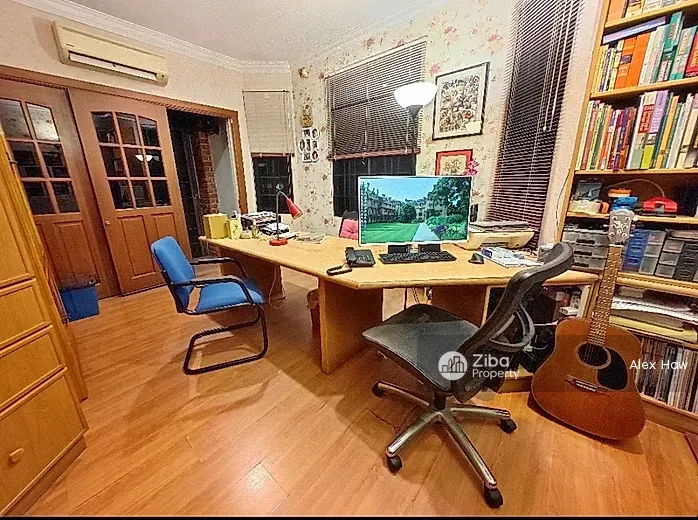 No Image