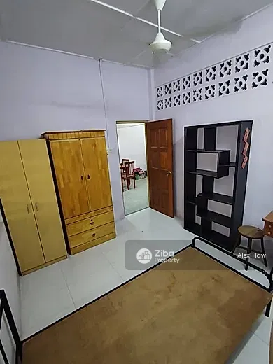 No Image