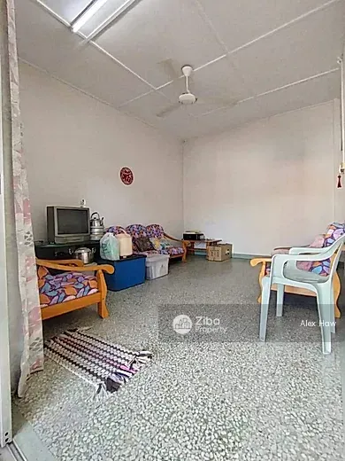 No Image