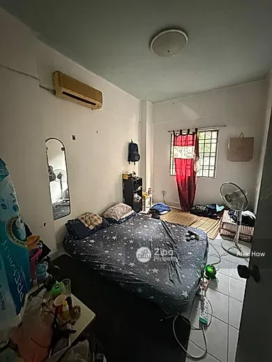 No Image