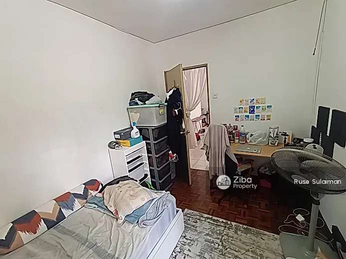No Image