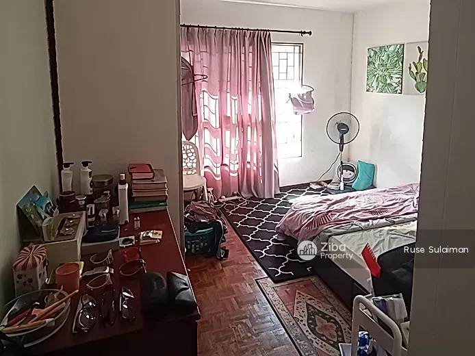No Image