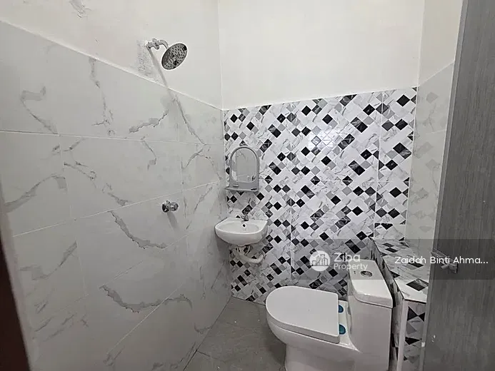 No Image