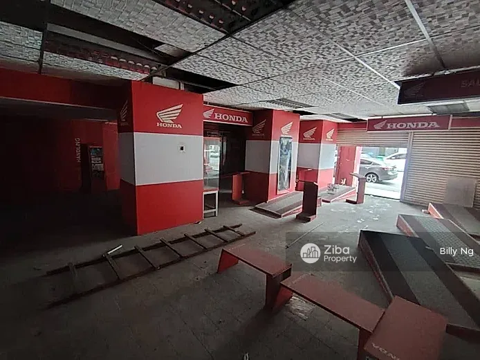 No Image