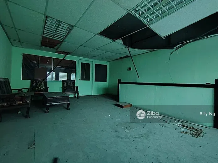 No Image