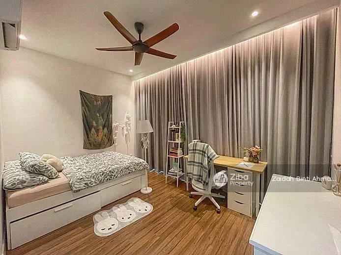 No Image