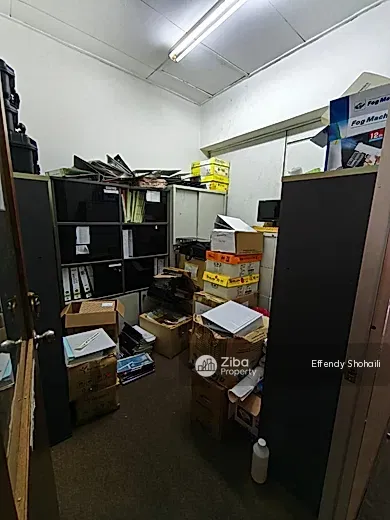 No Image