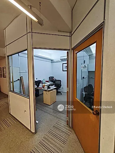 No Image