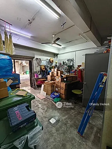 No Image