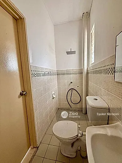 No Image