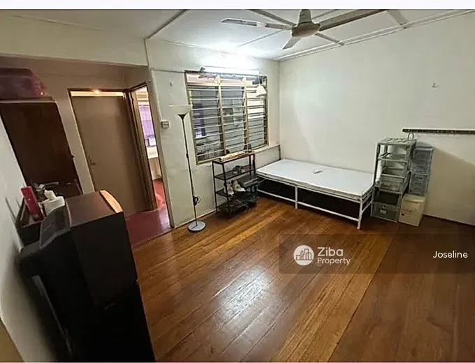 No Image