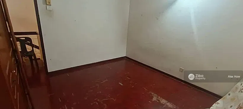 No Image