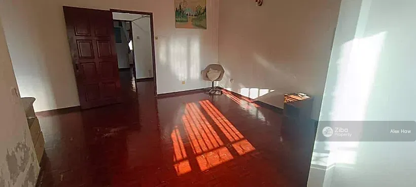 No Image
