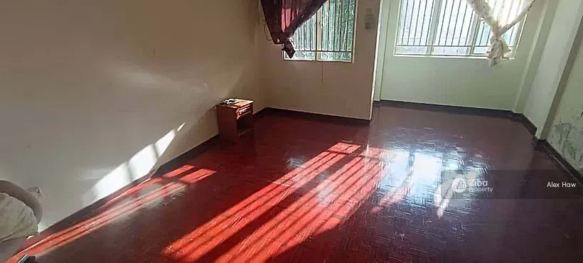 No Image
