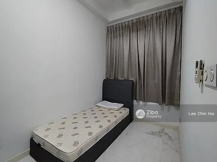 No Image