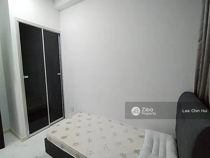 No Image