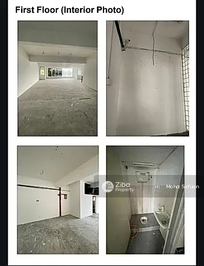 No Image