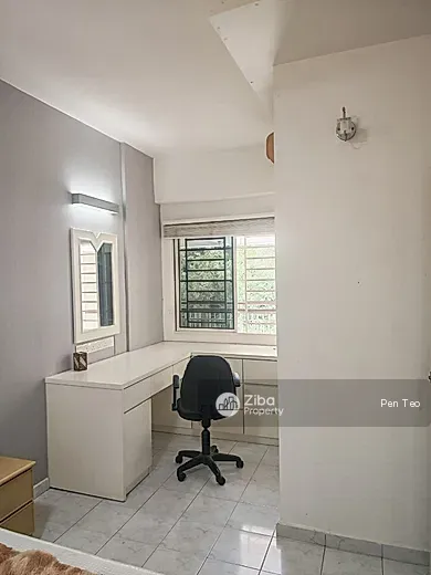 No Image