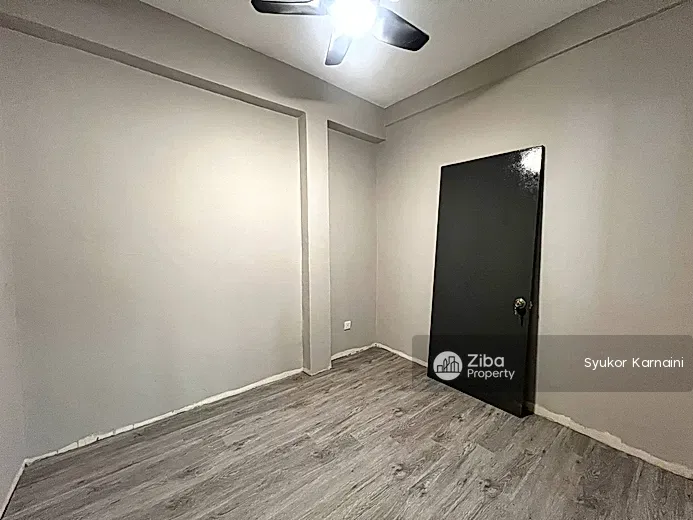 No Image