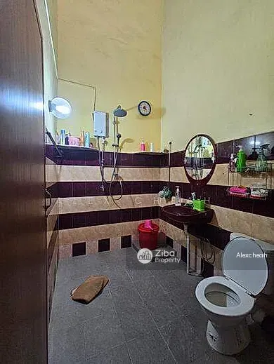 No Image