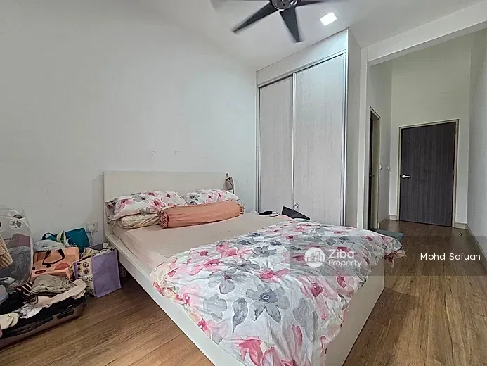 No Image