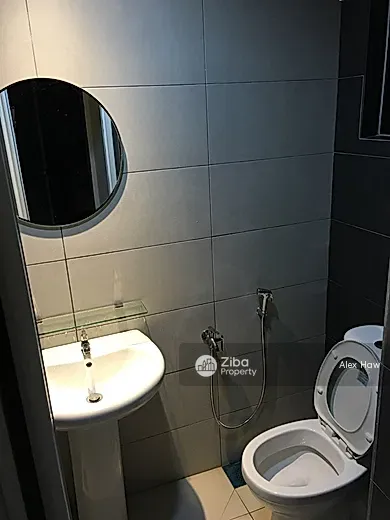 No Image