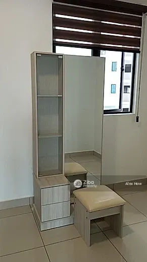 No Image
