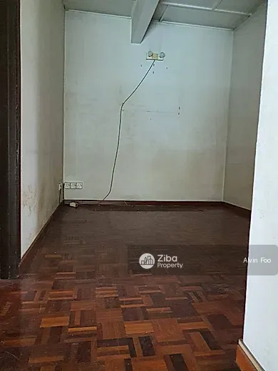 No Image