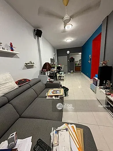 No Image