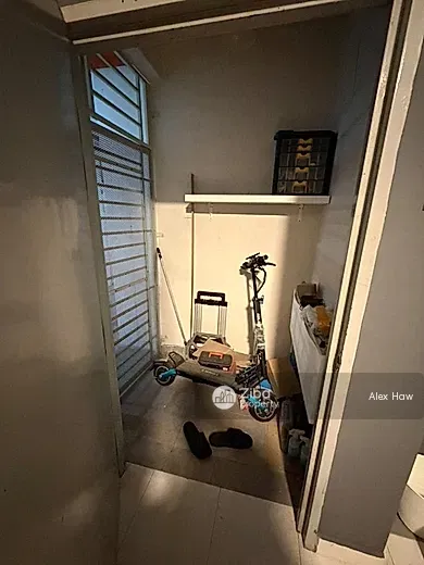 No Image