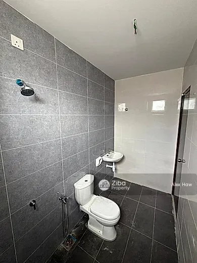 No Image