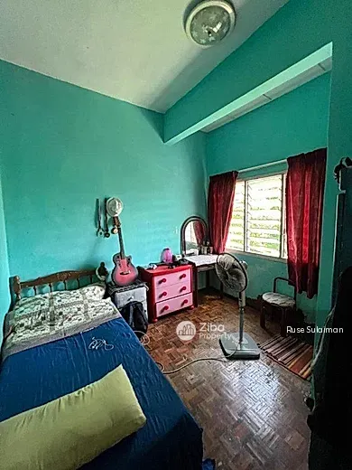 No Image