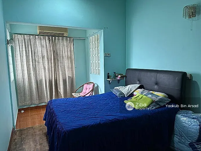 No Image