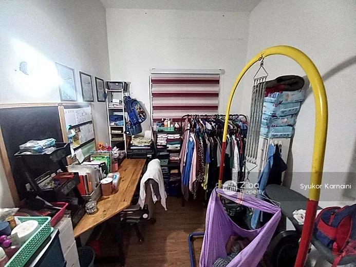 No Image
