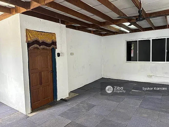 No Image