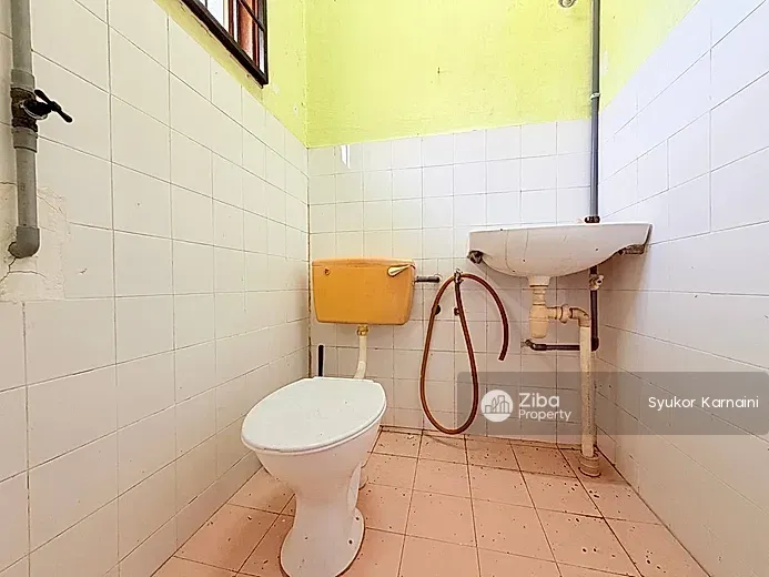 No Image