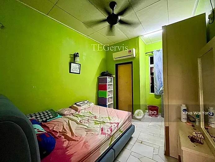 No Image