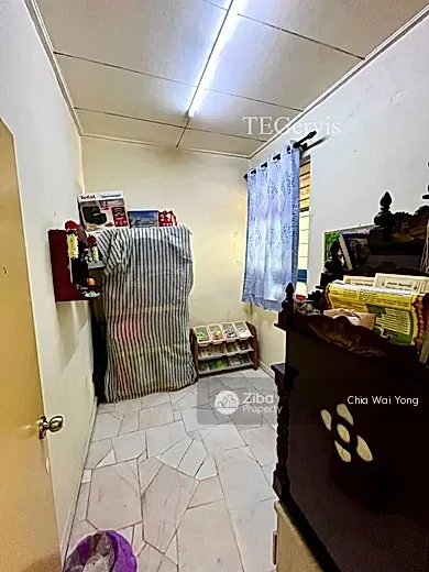 No Image