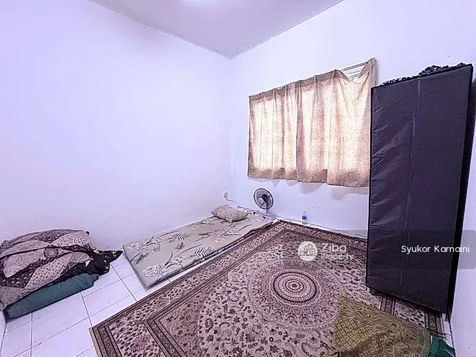No Image