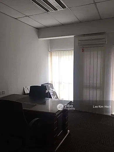 No Image