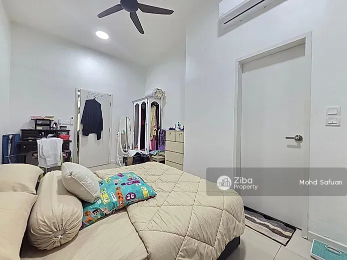 No Image