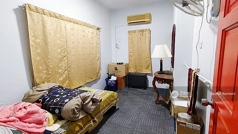 No Image