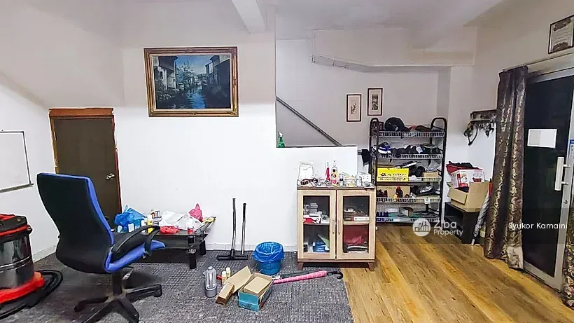 No Image