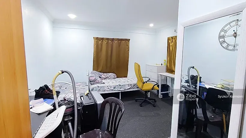 No Image