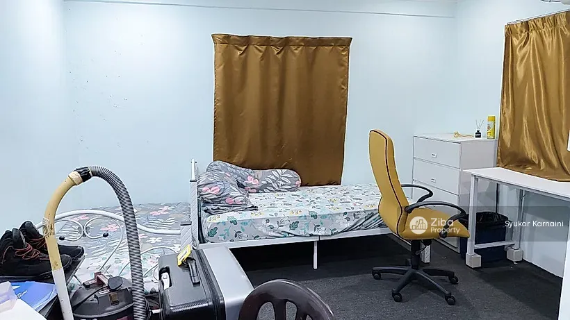 No Image