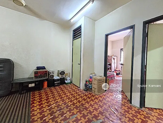 No Image