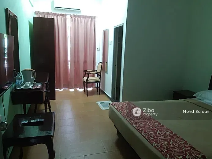 No Image