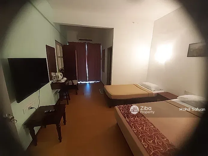 No Image